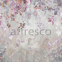 Murals, Frescoes and photo wallpaper. Gardens Art. ID135792 by Dinkids-Affresco | Souqify