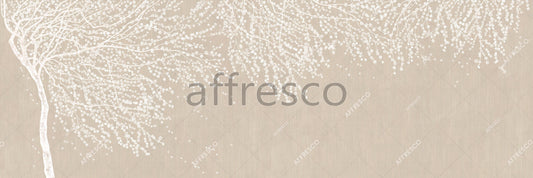 Murals, Frescoes and photo wallpaper. Gardens Art. ID136129 by Dinkids-Affresco | Souqify