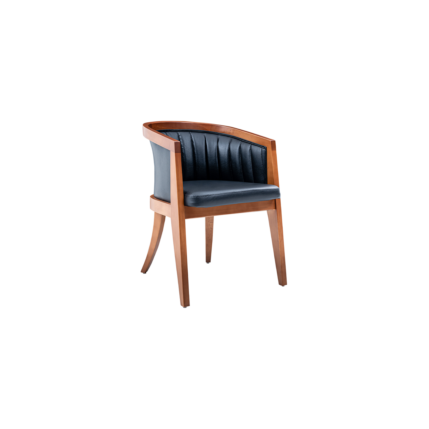 Mussel BEECH by SANCREA | Souqify