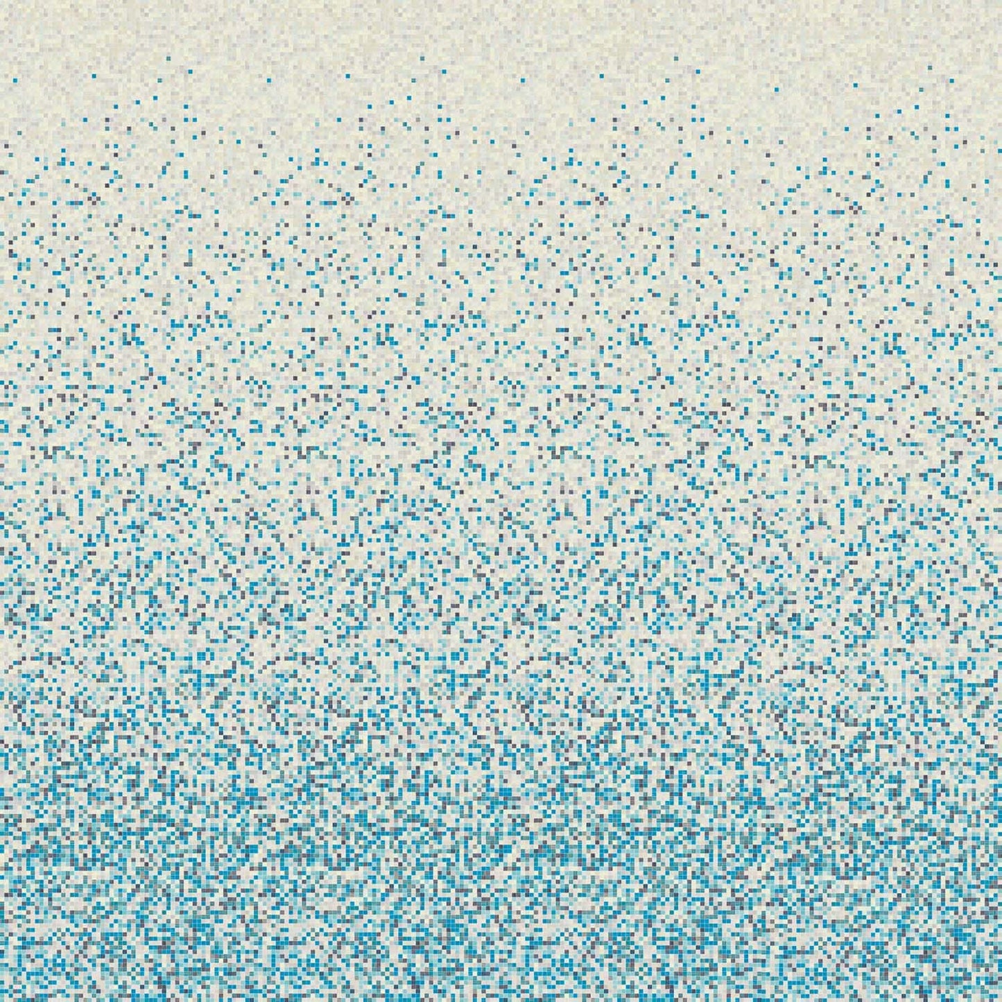 Myosotis by TREND-GROUP | Souqify