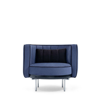 Nautica ASH, METAL by SANCREA | Souqify