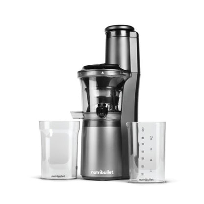 Nutribullet Slow Juicer, NB-SJ300
