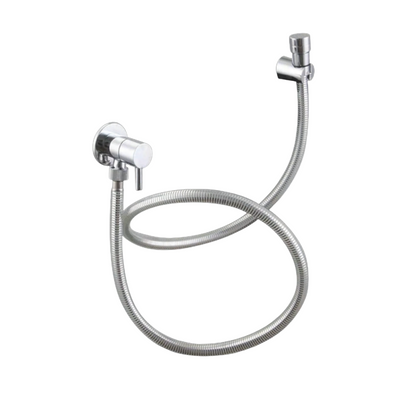 NB1 - Bidet Only by TUSCANI | Souqify