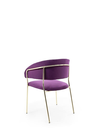 Nelson by SANCREA | Souqify