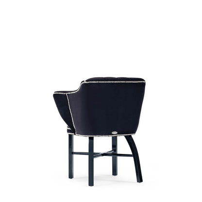 Nemesis BEECH by SANCREA | Souqify