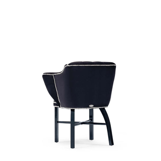 Nemesis BEECH by SANCREA | Souqify