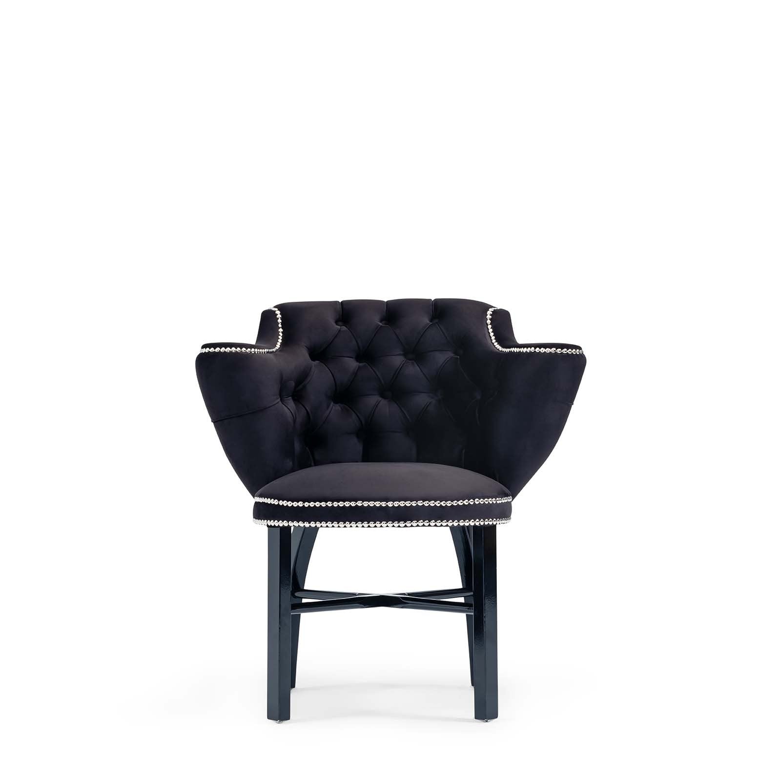 Nemesis BEECH by SANCREA | Souqify