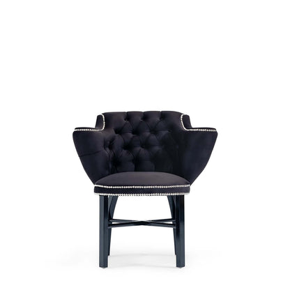 Nemesis BEECH by SANCREA | Souqify