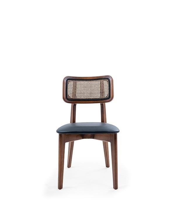 Nepal BEECH, WICKER by SANCREA | Souqify