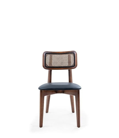 Nepal BEECH, WICKER by SANCREA | Souqify