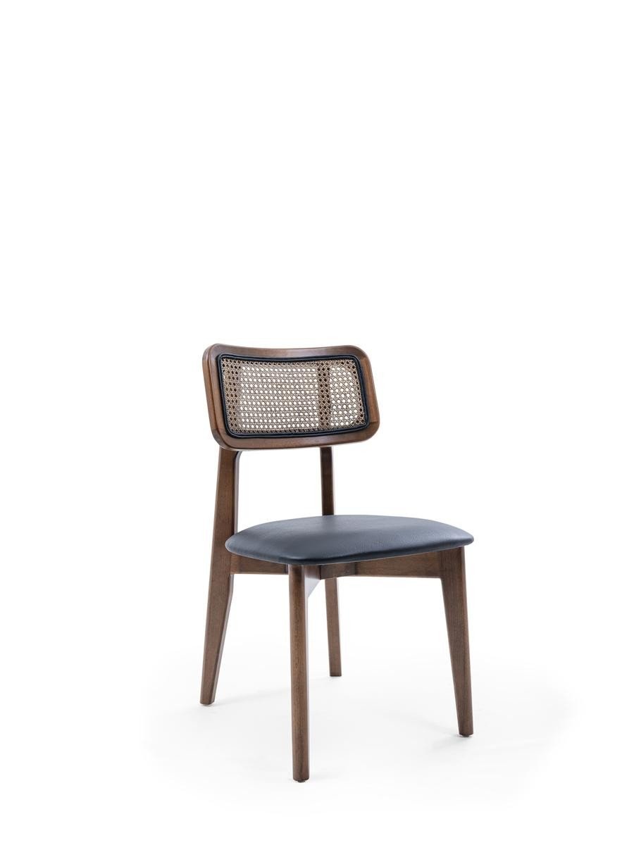 Nepal BEECH, WICKER by SANCREA | Souqify