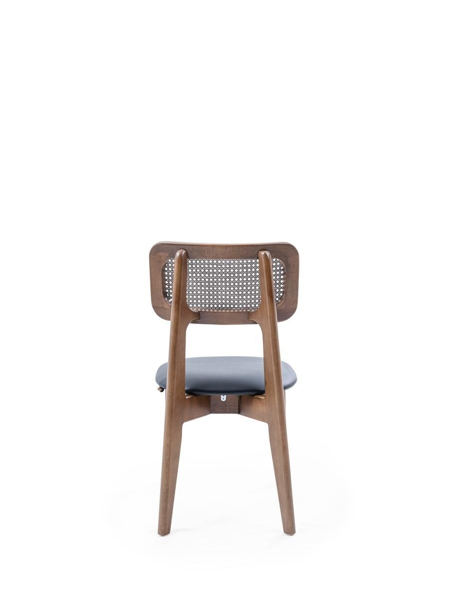 Nepal BEECH, WICKER by SANCREA | Souqify