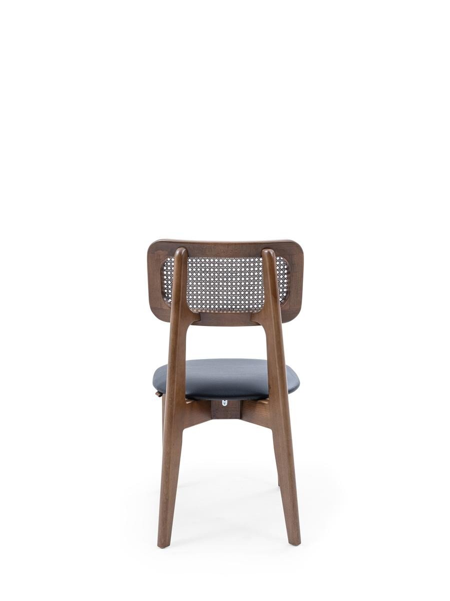 Nepal BEECH, WICKER by SANCREA | Souqify