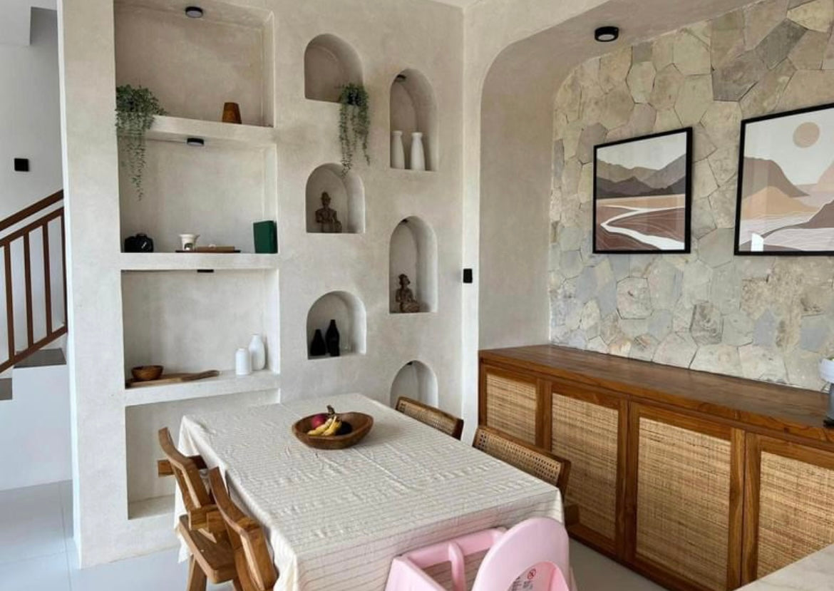 NESKA HOME 16 by NESKA HOME | Souqify