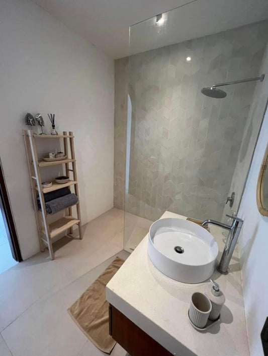 NESKA HOME 17 by NESKA HOME | Souqify