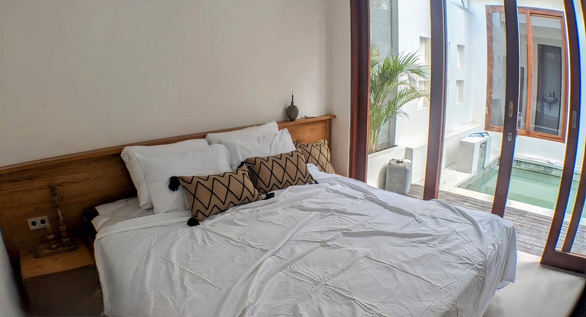 NESKA HOME 30 by NESKA HOME | Souqify