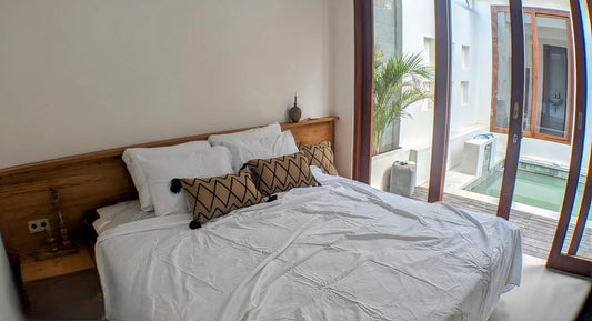 NESKA HOME 30 by NESKA HOME | Souqify