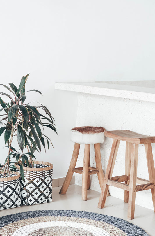 NESKA HOME 4 by NESKA HOME | Souqify