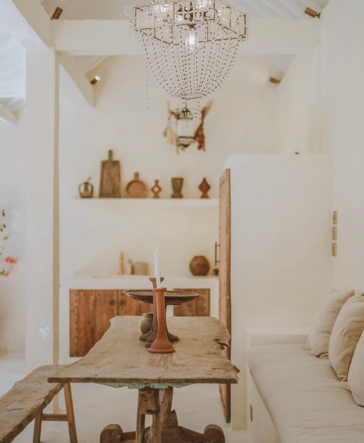 NESKA HOME 46 by NESKA HOME | Souqify