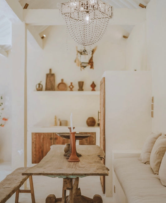 NESKA HOME 46 by NESKA HOME | Souqify