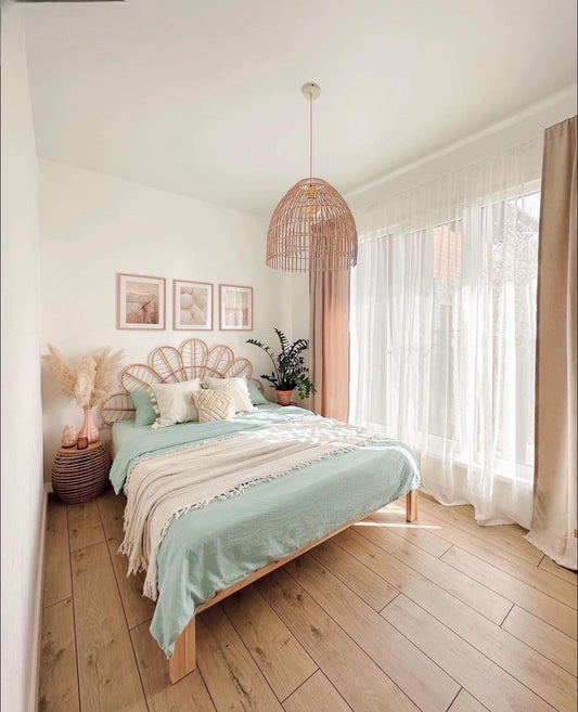 NESKA HOME 60 by NESKA HOME | Souqify