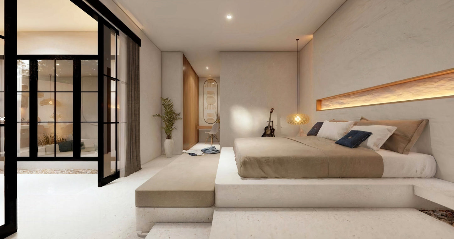 NESKA HOME 62 by NESKA HOME | Souqify