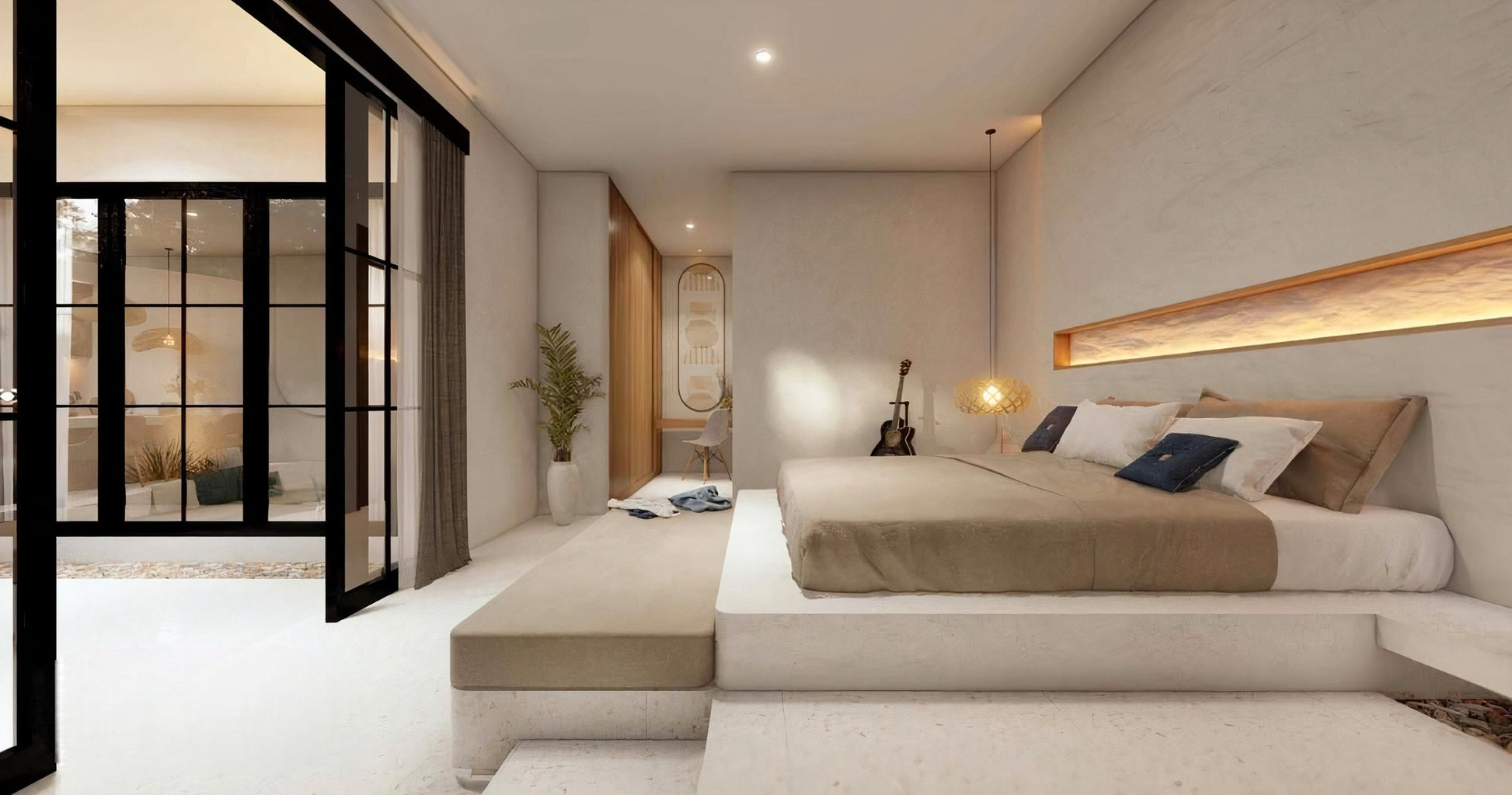 NESKA HOME 62 by NESKA HOME | Souqify