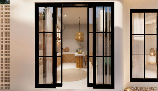 NESKA HOME 63 by NESKA HOME | Souqify