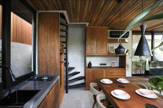 NESKA HOME 67 by NESKA HOME | Souqify