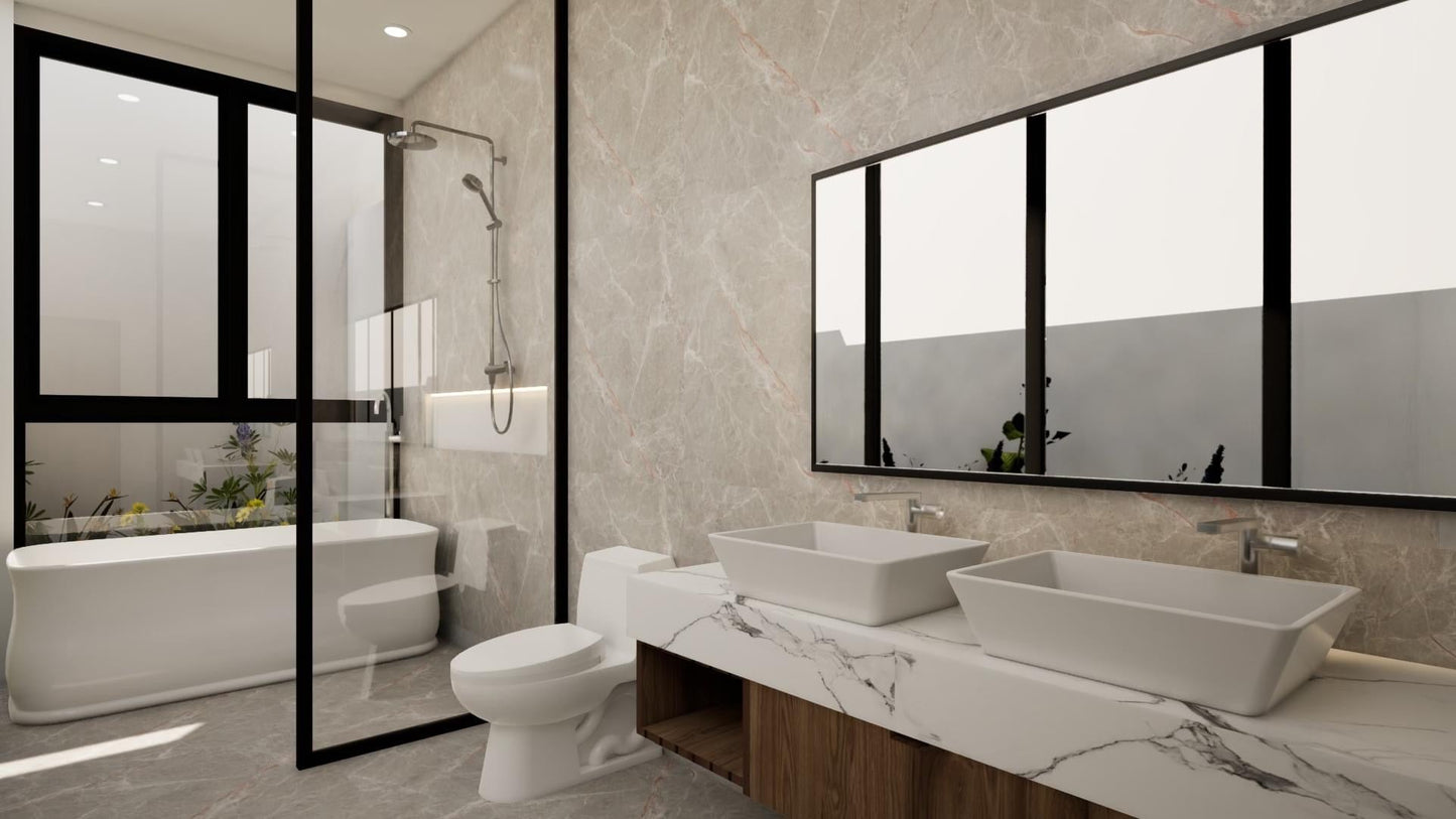 NESKA HOME 71 by NESKA HOME | Souqify