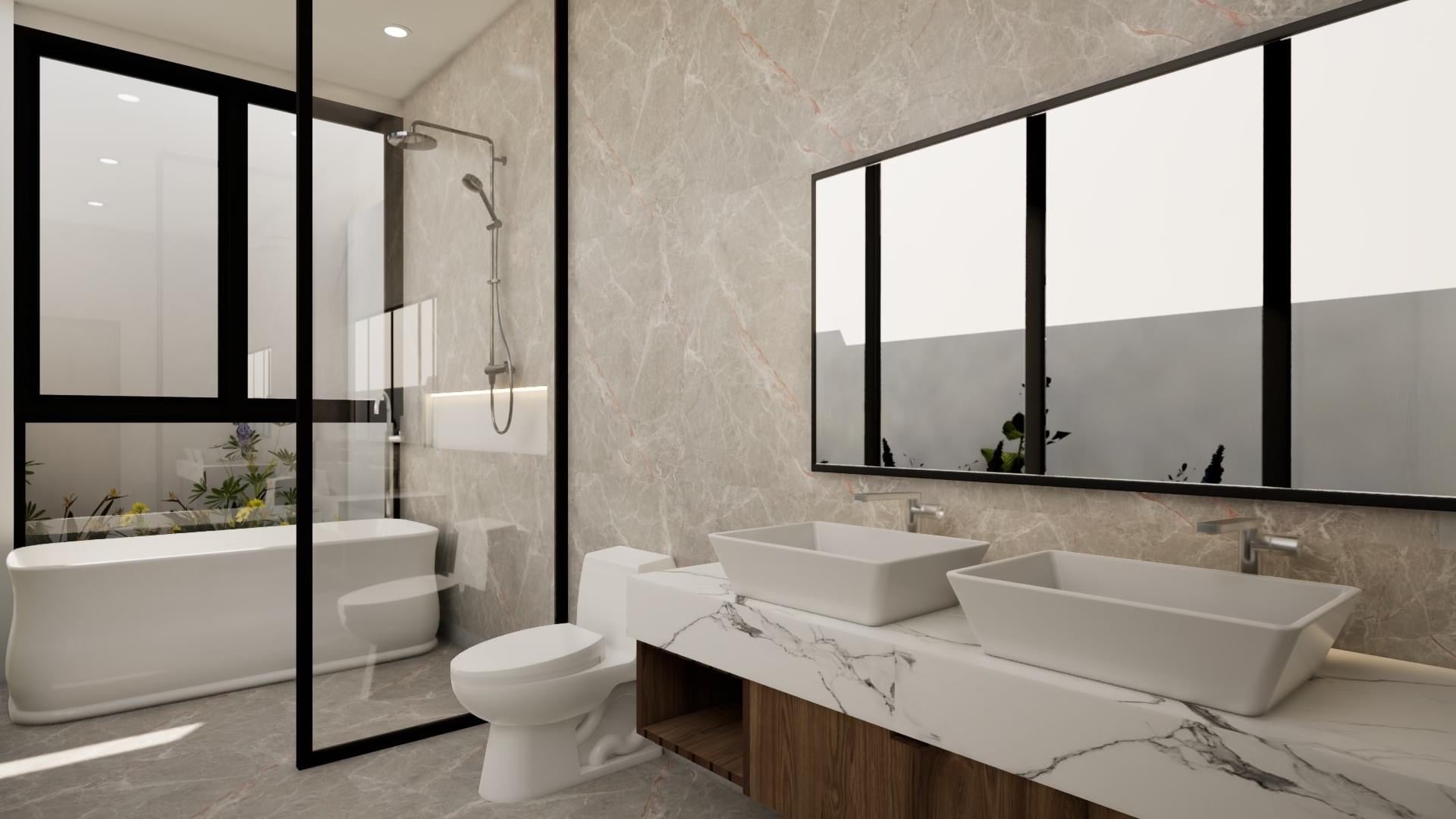 NESKA HOME 71 by NESKA HOME | Souqify