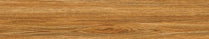 New Arrival Vivid Wood Grain High Quality Glaze And Unique Design Hotel House Dome Wood Series 200X1200Mm Rustic Floor Tile by Vivid Tiles | Souqify