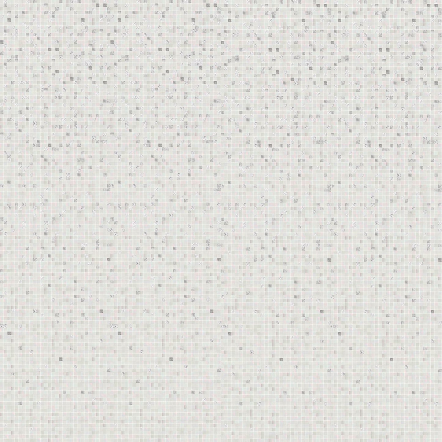 New Diamond by TREND-GROUP | Souqify