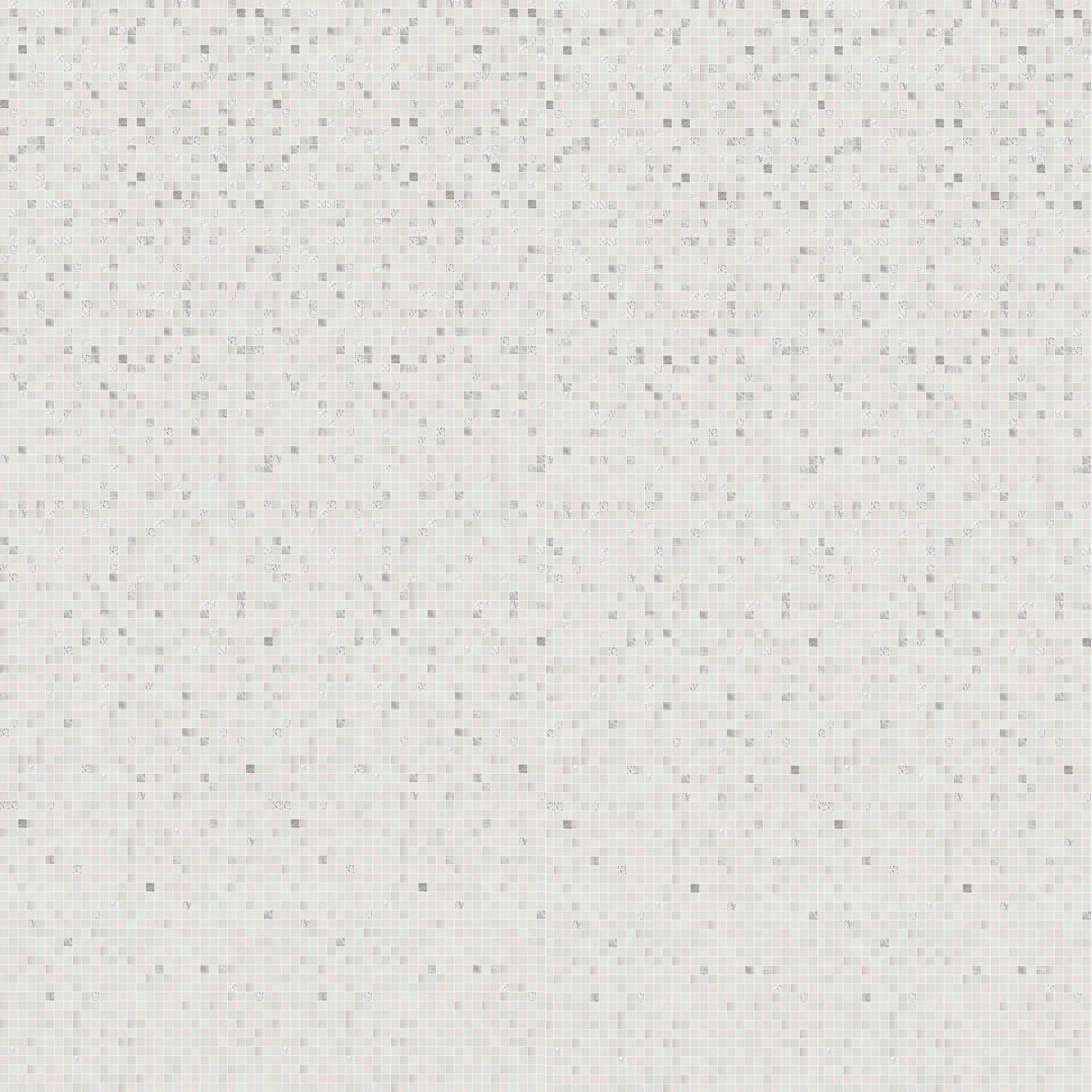 New Diamond by TREND-GROUP | Souqify