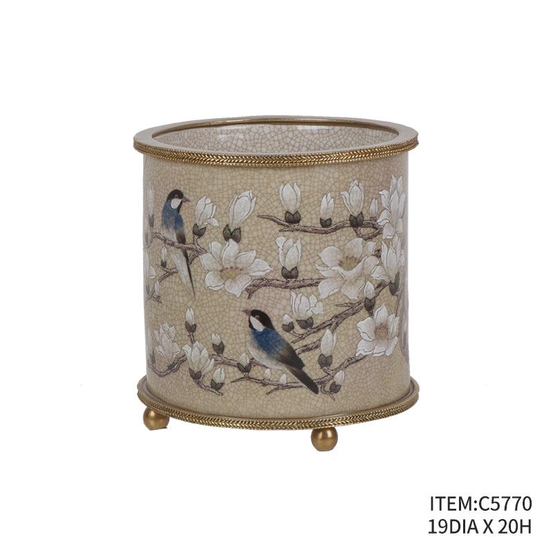 5770