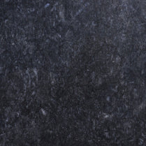 NIGHT BLACK by Beden Marble | Souqify