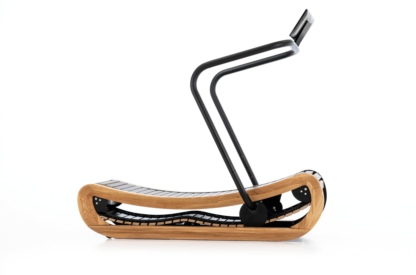 NOHrD Sprintbok 180 x 86 x 175 (cm) by Admiral World Sports - NOHRD | Souqify