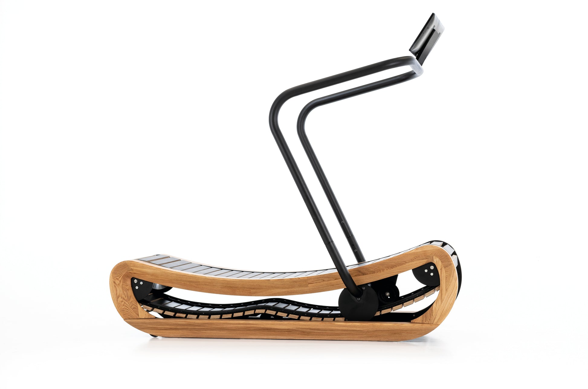 NOHrD Sprintbok 180 x 86 x 175 (cm) by Admiral World Sports - NOHRD | Souqify