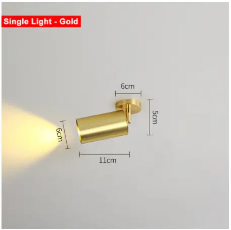 Nordic LED Ceiling Lights for Living Room Mounted Ceiling Lamp Industrial Ceiling Lamps Lighting Fixtures Iron for Restaurant by Zhongsan | Souqify