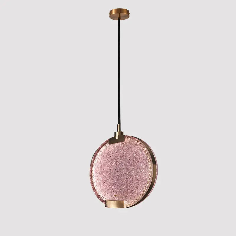 Nordic Modern Simple Living Room Sofa Exhibition Room Bedroom Bedside Lamp Restaurant Pendant Lights Stairway Porch Chandeliers by Zhongsan | Souqify