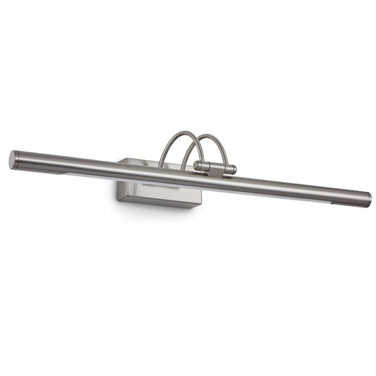 Nordic Retro Mirror LED Headlight Mirror Cabinet Bathroom Light Mirror Painting Light Vanity Wall Lamp Simple Toilet Makeup Lamp by Zhongsan | Souqify