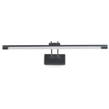 Nordic Retro Mirror LED Headlight Mirror Cabinet Bathroom Light Mirror Painting Light Vanity Wall Lamp Simple Toilet Makeup Lamp by Zhongsan | Souqify