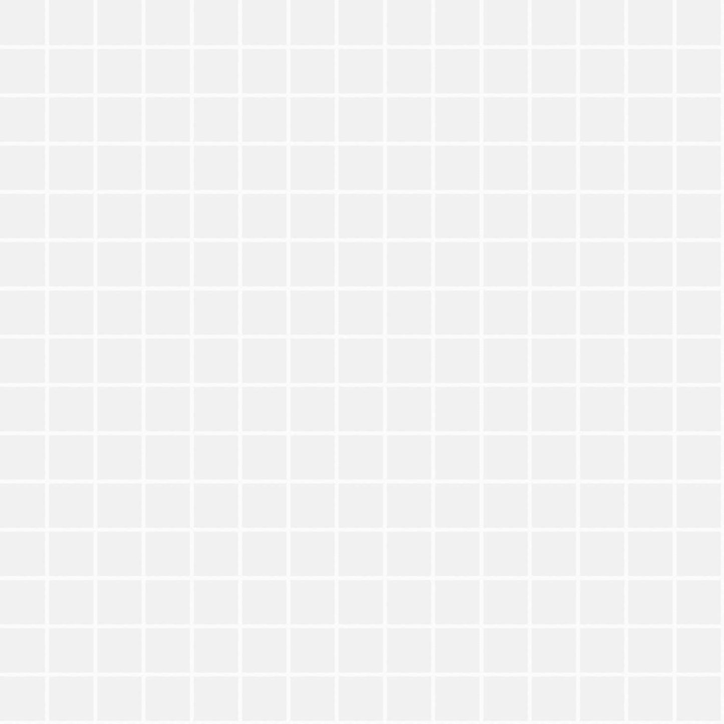 Nordica by TREND-GROUP | Souqify