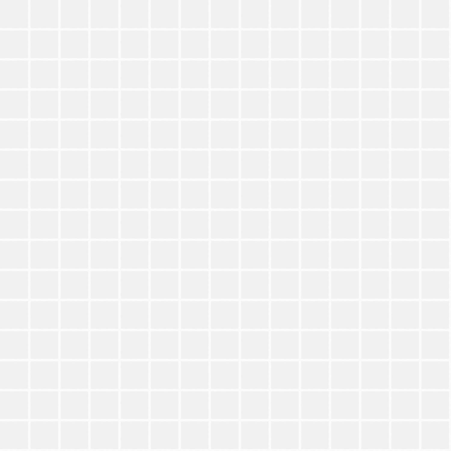 Nordica by TREND-GROUP | Souqify