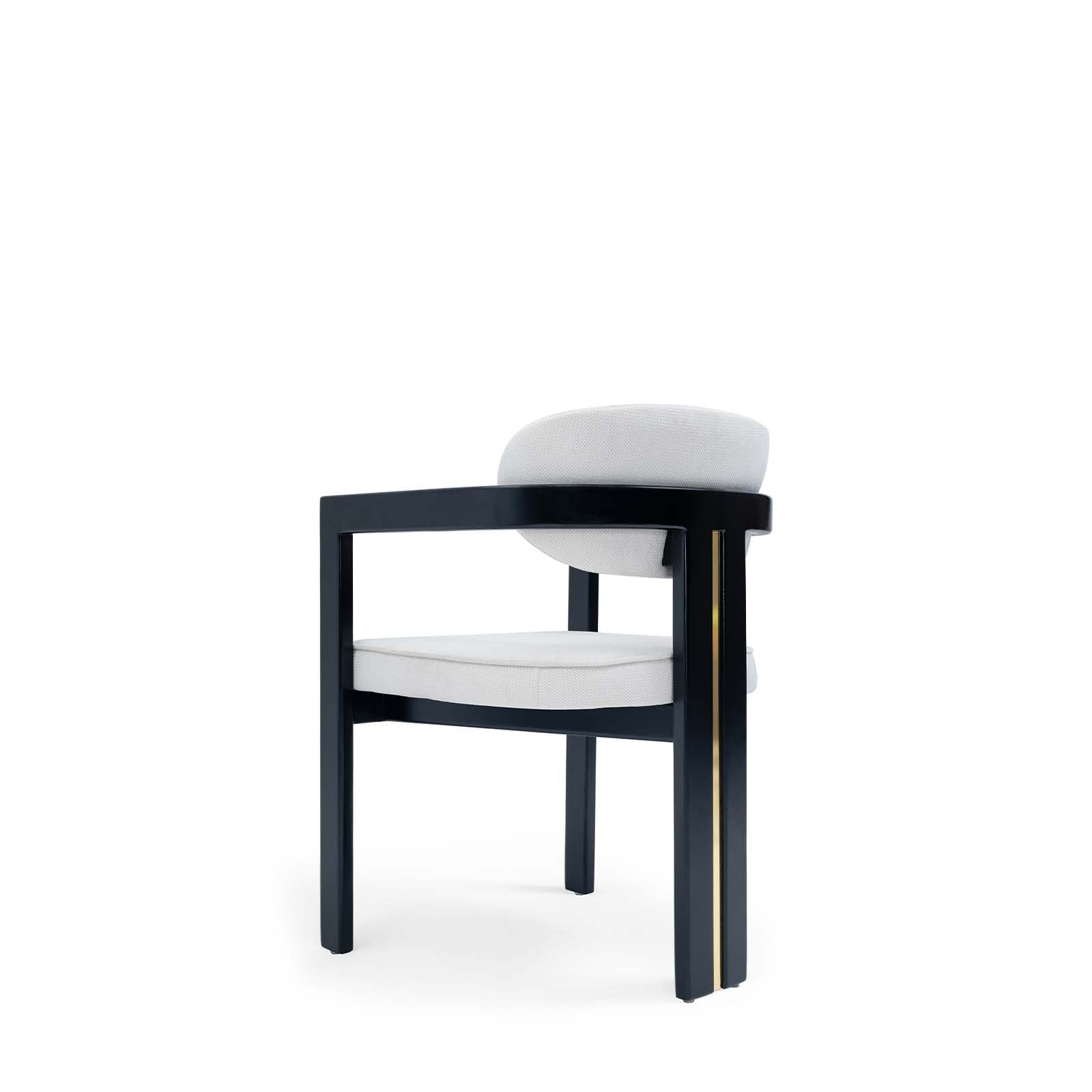 Notte BEECH by SANCREA | Souqify