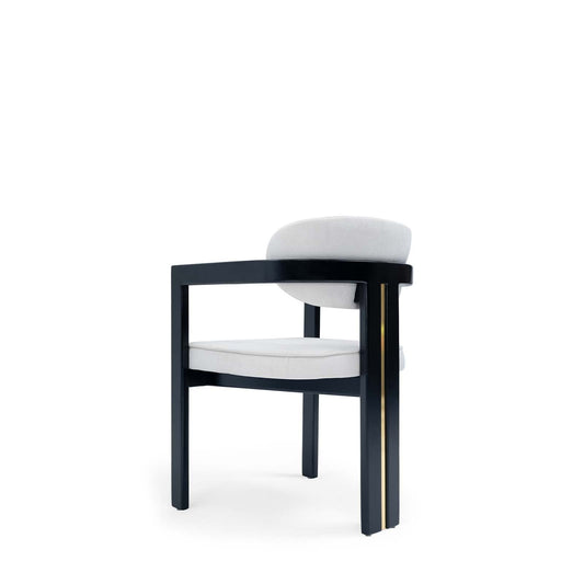 Notte BEECH by SANCREA | Souqify