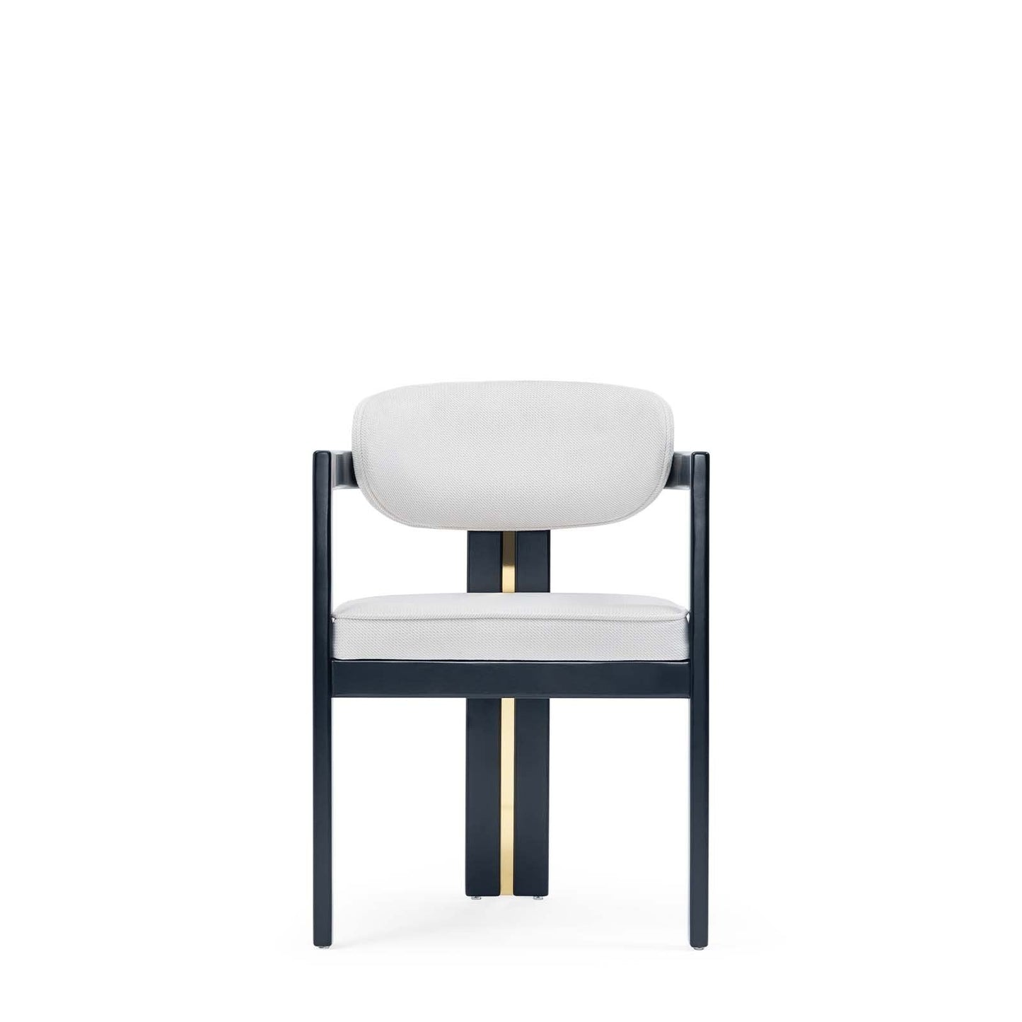 Notte BEECH by SANCREA | Souqify