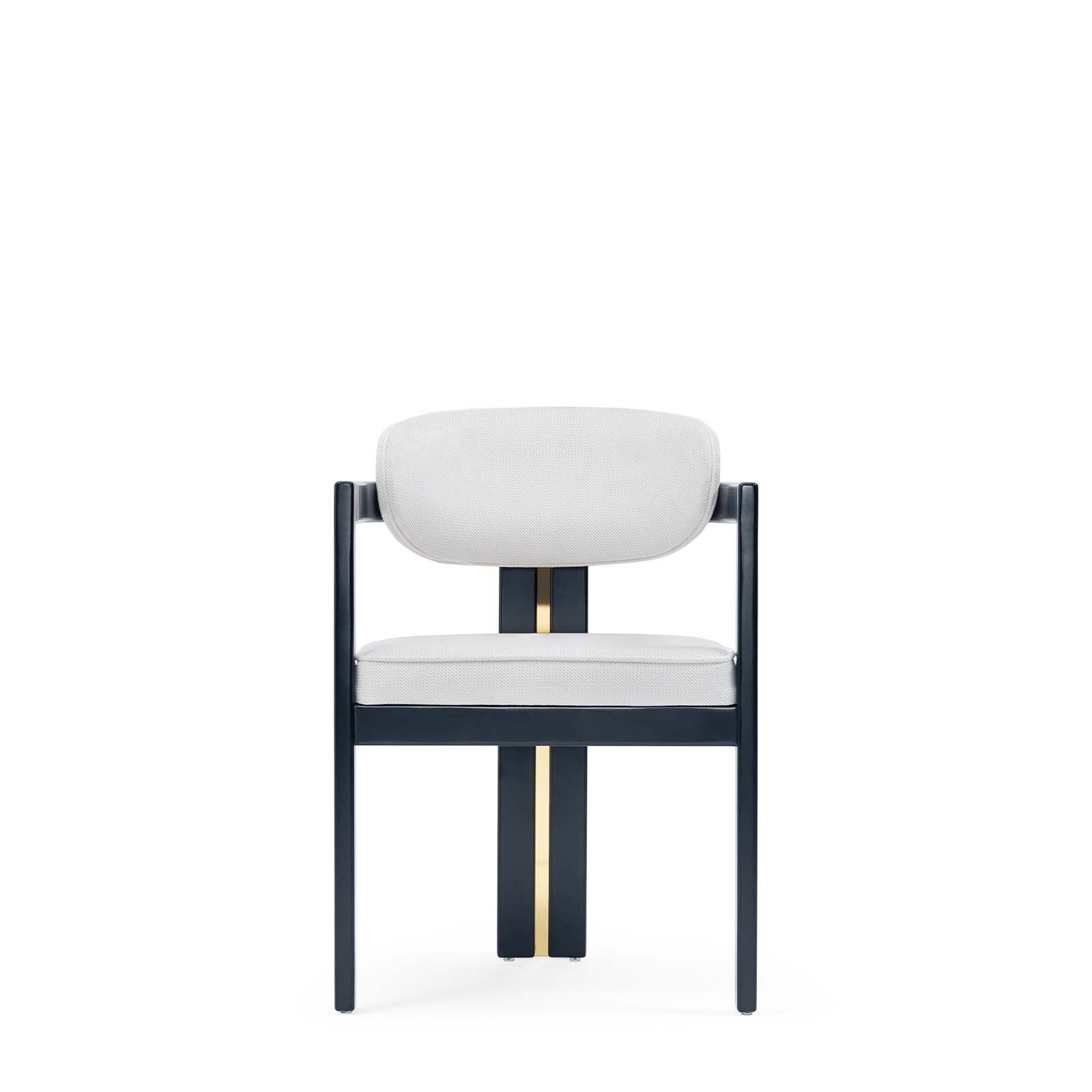 Notte BEECH by SANCREA | Souqify