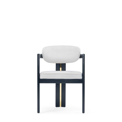 Notte BEECH by SANCREA | Souqify
