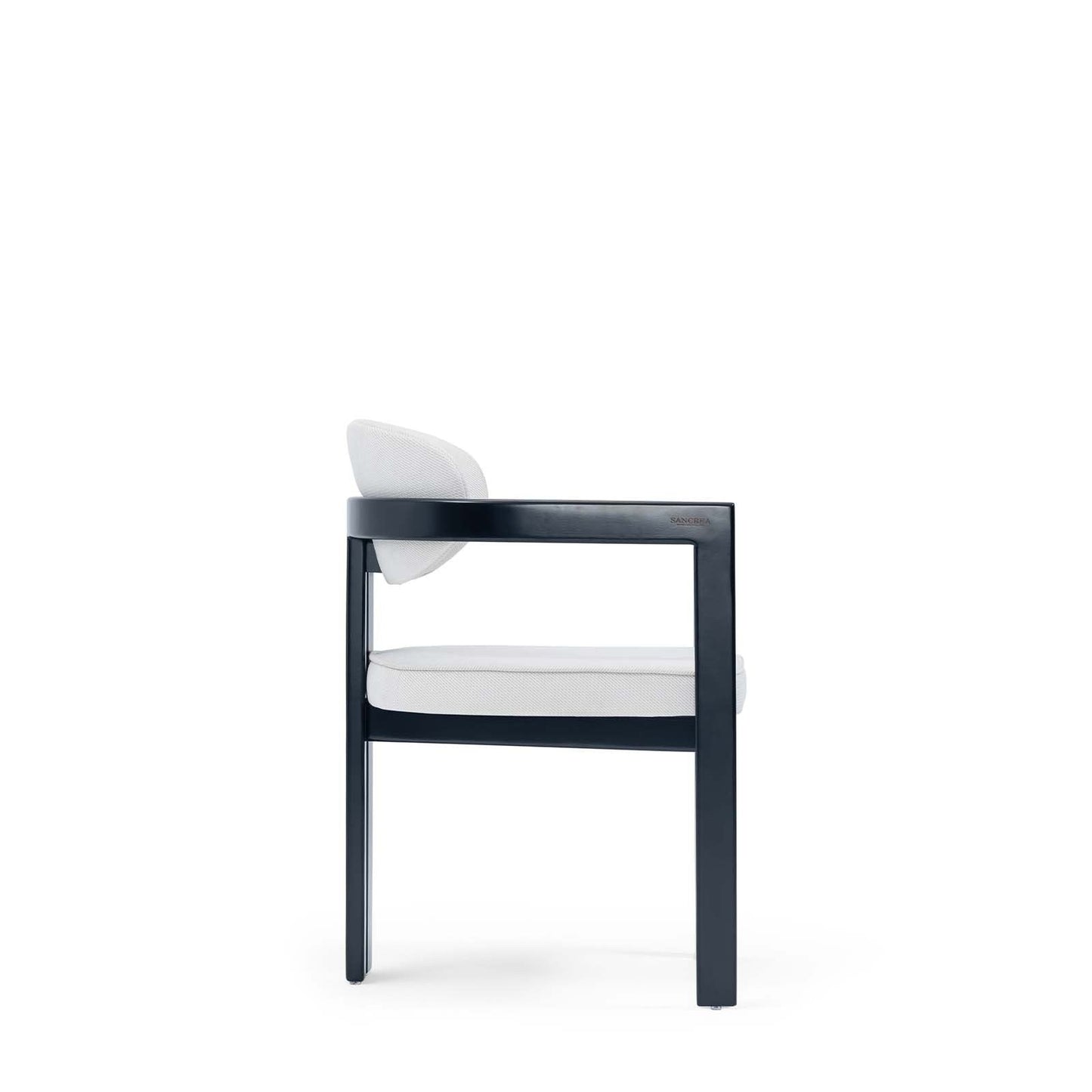 Notte BEECH by SANCREA | Souqify